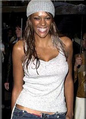 Judi Shekoni