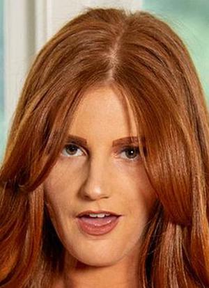 Meredith Hanna