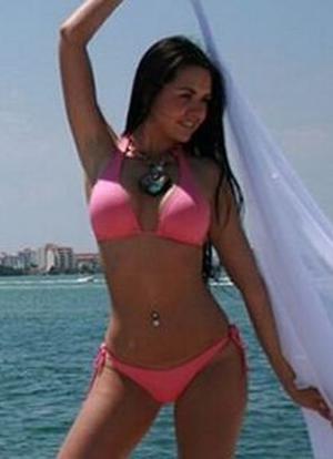 Mayte Carranco