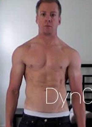 Dyn0