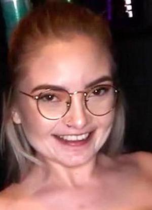 Sabrina May