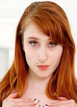 Alice Marie