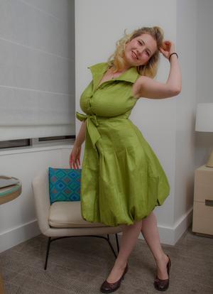 Mim Turner