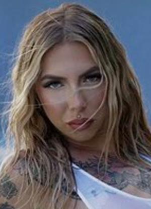 Cassidy Luxe