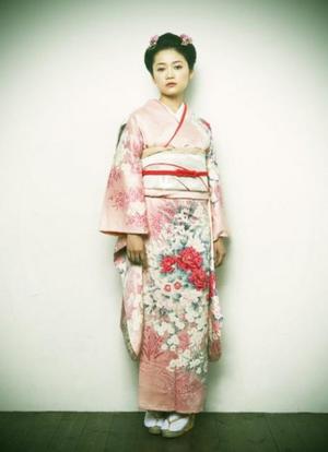 Haruka Abe