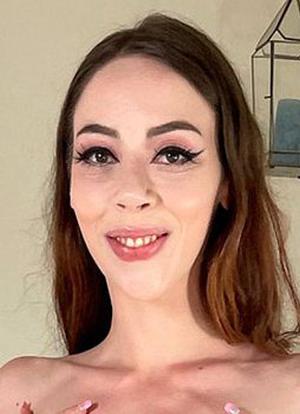 Lola Mai
