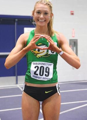 Jessica Hull