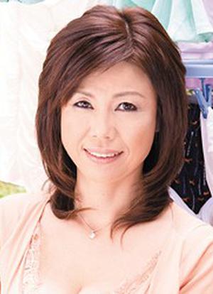 Fumie Tokikoshi