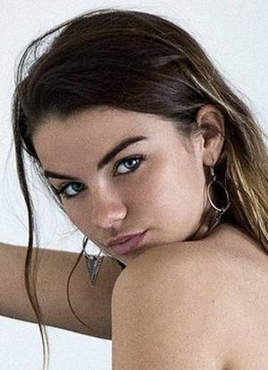 Janade Rayner