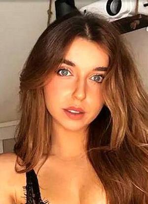 Daisy Drew