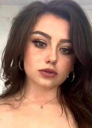 Lauren Savo