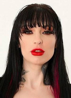 Misha Montana