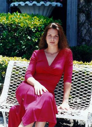 Diane Andrews
