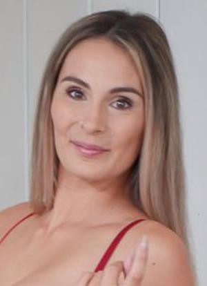 Mandy Rhea
