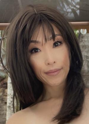 Nami Lee