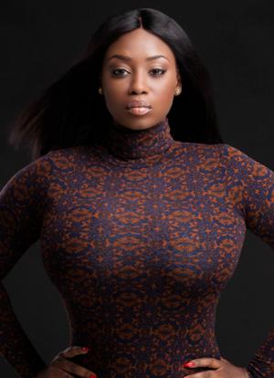 Peace Hyde