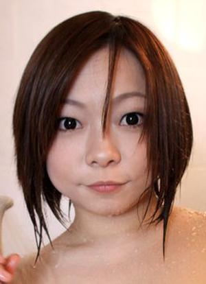 Riko Masaki