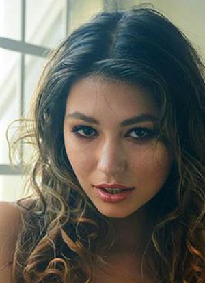 Lilly Lagodka