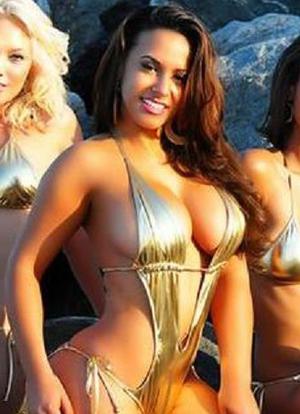 Tammy Torres