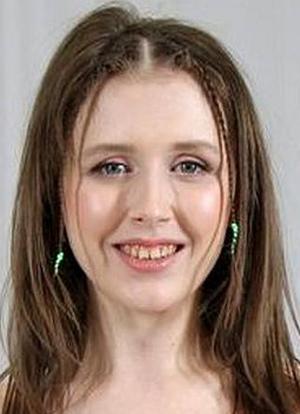 Alesia Cage