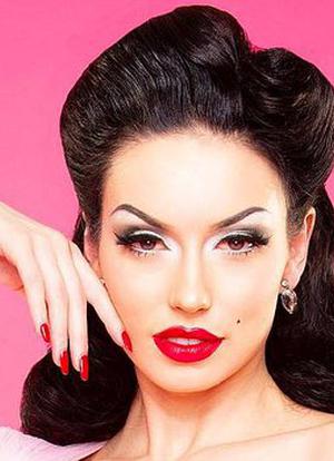 Bryona Ashly