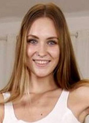 Mencia Francis