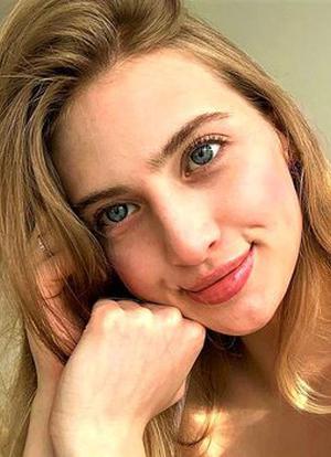 Dionka Di