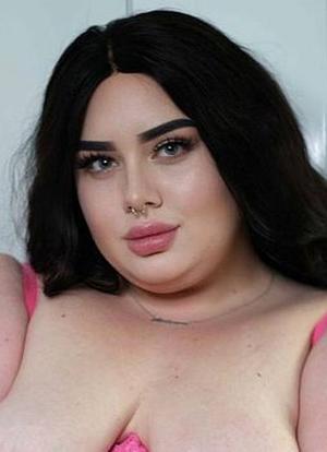 Sahara Dee