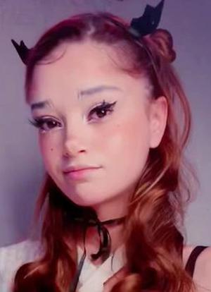 Chanelle Bunny