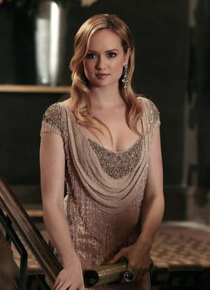 Kaylee DeFer