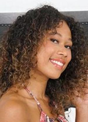 Skyla Sun
