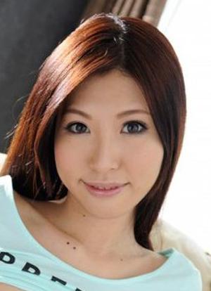 Kaori Buki