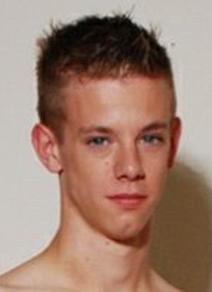 Lukas Layton