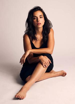 Cristina Rodlo