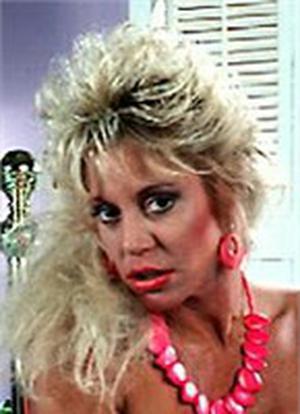 Beverlee Hills