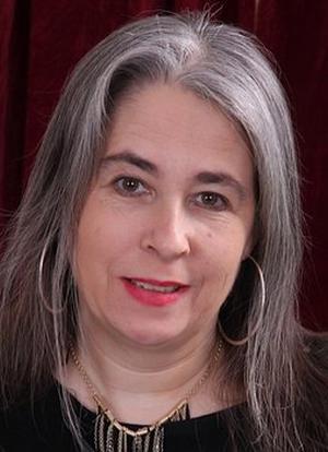 Olivia Olay