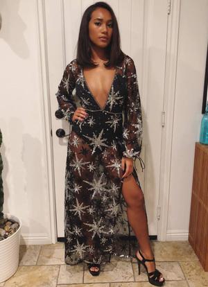 Sydney Park