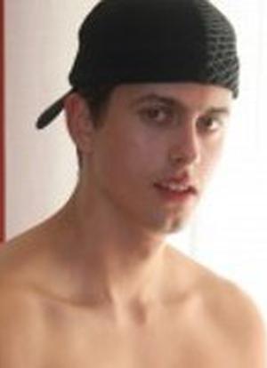 Matt Loughton