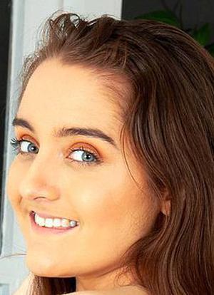 Tamsin Riley