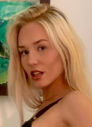 Barbie Brill