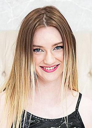 Daisy Lavoy