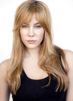 Laura Niles