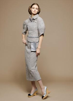 Lindsey Wixson