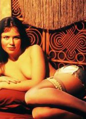 Koo Stark