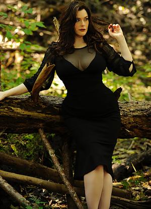 Kim Director