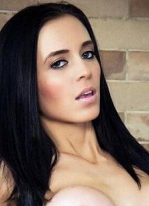 Kimberley Jones