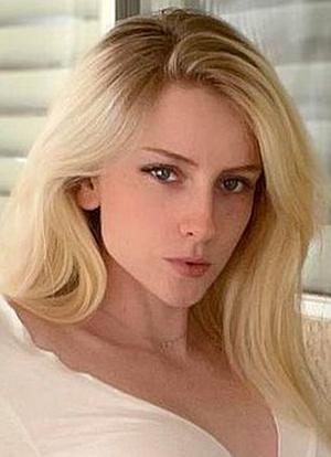 Emily Taylor