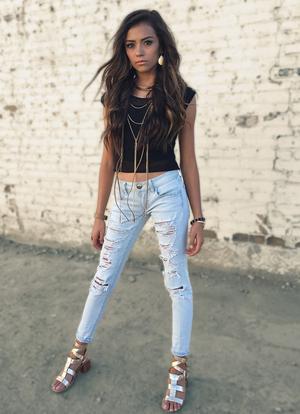 Ashlund Jade