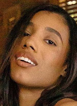 Brookliyn Wren