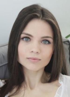 Adriana Fawn